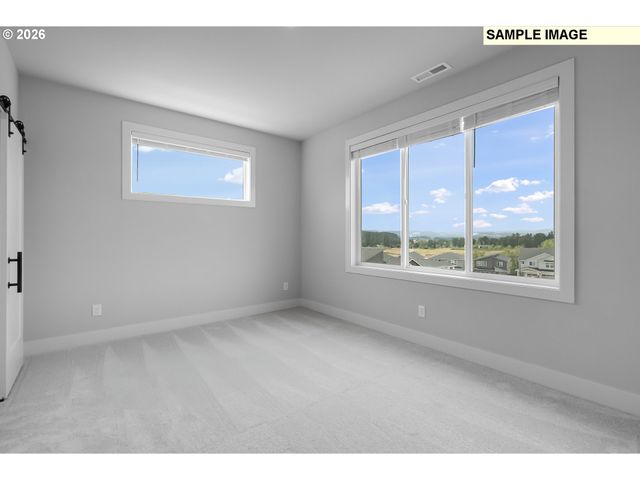 18630 Sw SOLITUDE St, Beaverton, OR 97007