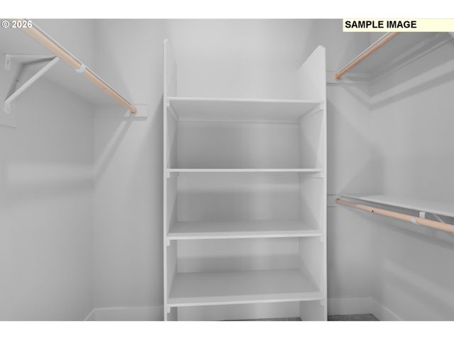 18630 Sw SOLITUDE St, Beaverton, OR 97007