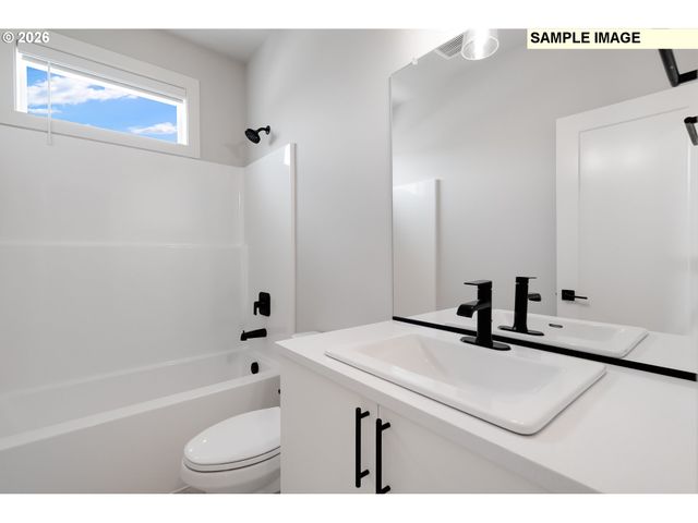 18630 Sw SOLITUDE St, Beaverton, OR 97007