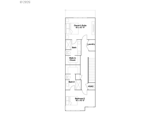 18630 Sw SOLITUDE St, Beaverton, OR 97007