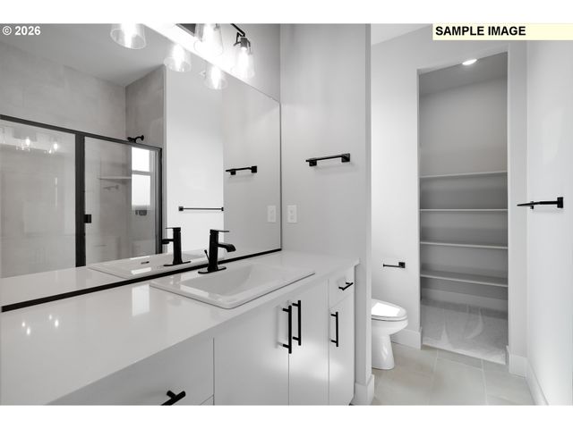 18630 Sw SOLITUDE St, Beaverton, OR 97007