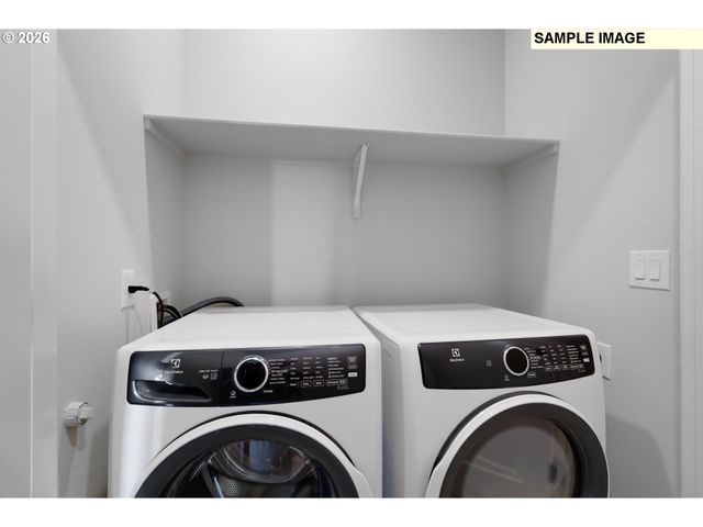 18630 Sw SOLITUDE St, Beaverton, OR 97007