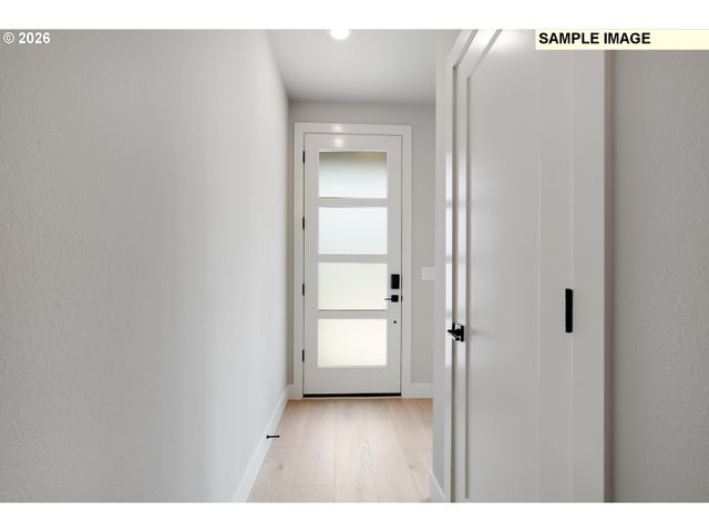 18630 Sw SOLITUDE St, Beaverton, OR 97007