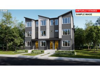 18630 Sw SOLITUDE St, Beaverton, OR 97007