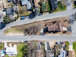 215 Old County, Templeton, CA 93465