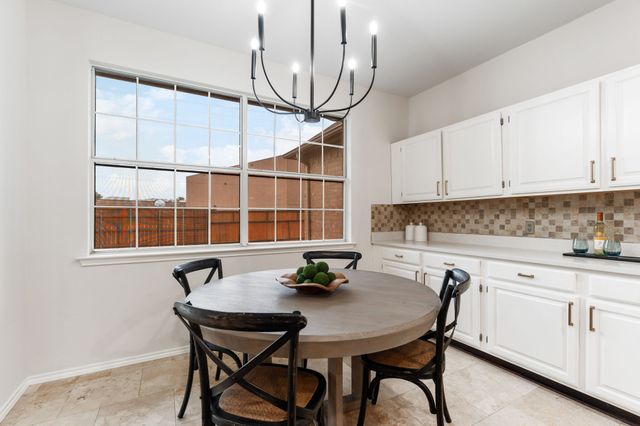 1414 Saddleback Lane, Lewisville, TX 75067