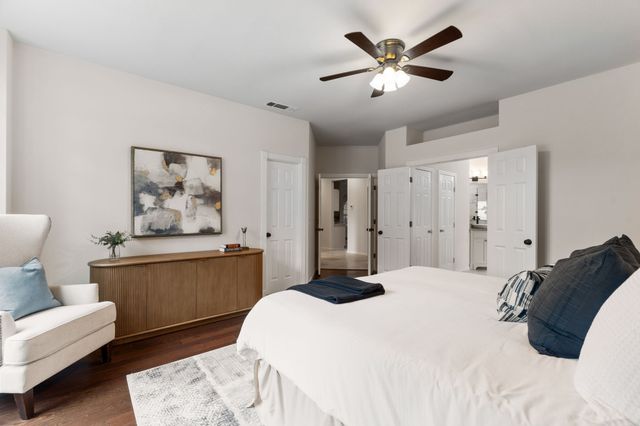 1414 Saddleback Lane, Lewisville, TX 75067