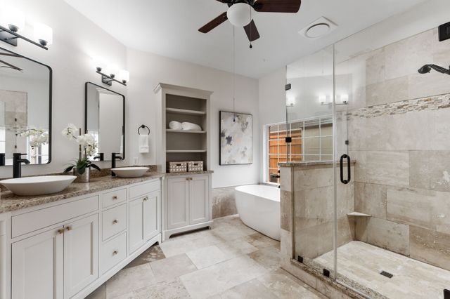 1414 Saddleback Lane, Lewisville, TX 75067