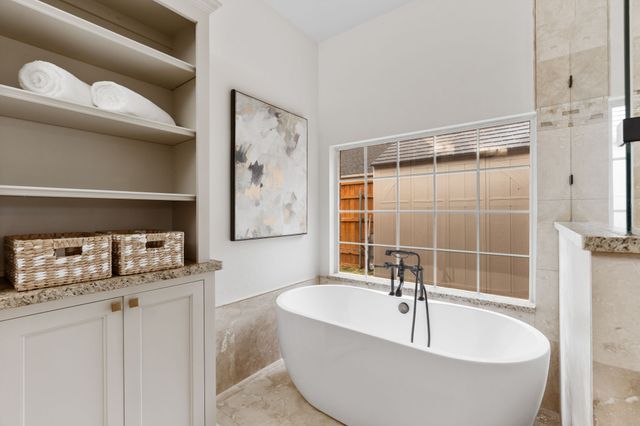 1414 Saddleback Lane, Lewisville, TX 75067