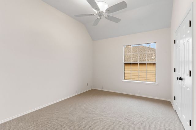 1414 Saddleback Lane, Lewisville, TX 75067