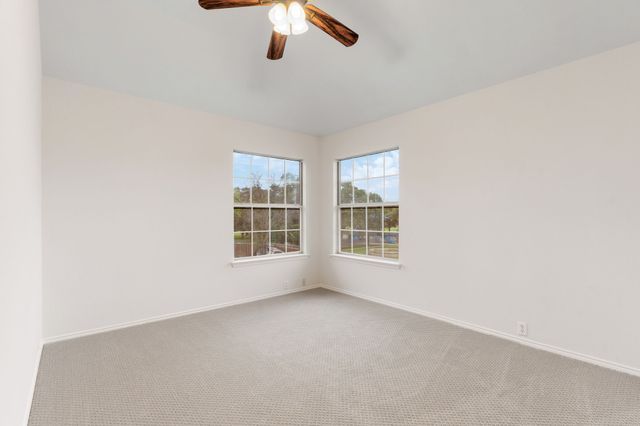 1414 Saddleback Lane, Lewisville, TX 75067