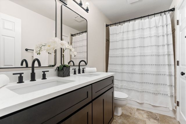 1414 Saddleback Lane, Lewisville, TX 75067