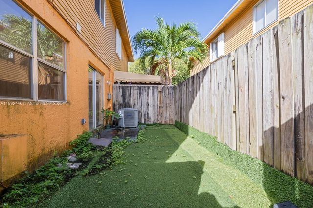 145 NE 12th Ave 145, Homestead, FL 33030