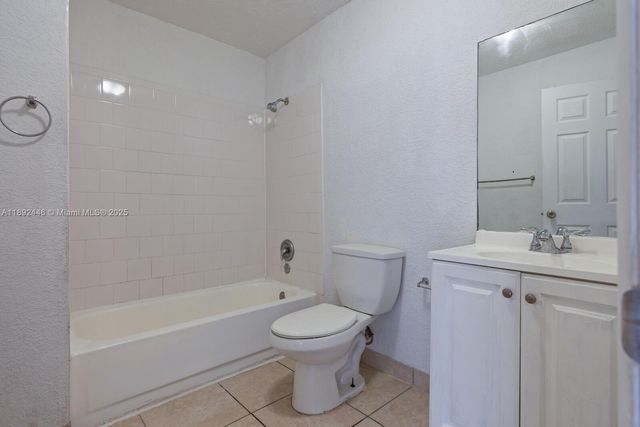 145 NE 12th Ave 145, Homestead, FL 33030
