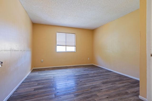 145 NE 12th Ave 145, Homestead, FL 33030