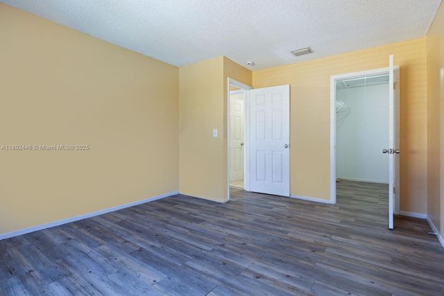 145 NE 12th Ave 145, Homestead, FL 33030