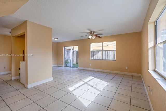 145 NE 12th Ave 145, Homestead, FL 33030