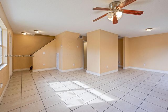 145 NE 12th Ave 145, Homestead, FL 33030
