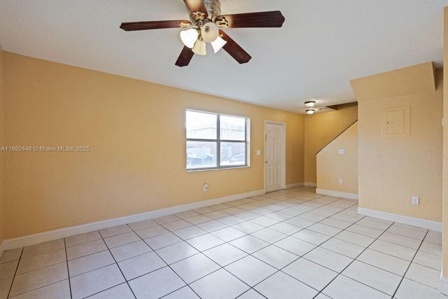 145 NE 12th Ave 145, Homestead, FL 33030