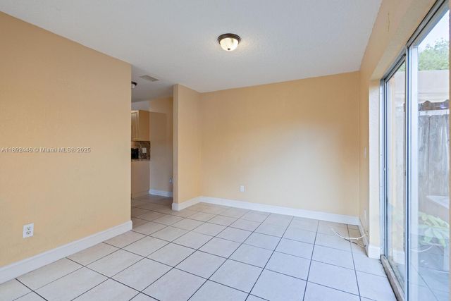 145 NE 12th Ave 145, Homestead, FL 33030