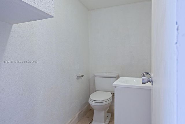 145 NE 12th Ave 145, Homestead, FL 33030