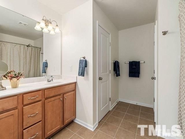 114 Ransomwood Drive, Apex, NC 27539