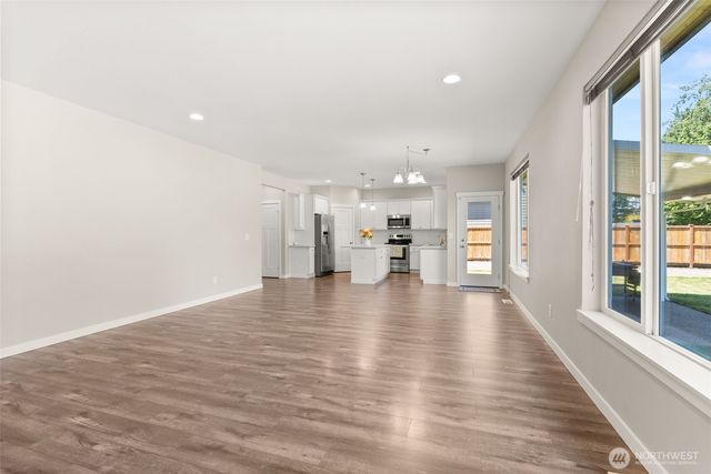 107 Brodie Street SE, Rainier, WA 98576