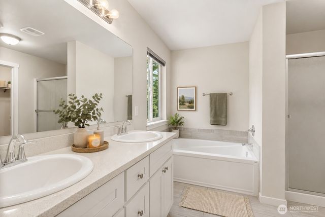 107 Brodie Street SE, Rainier, WA 98576