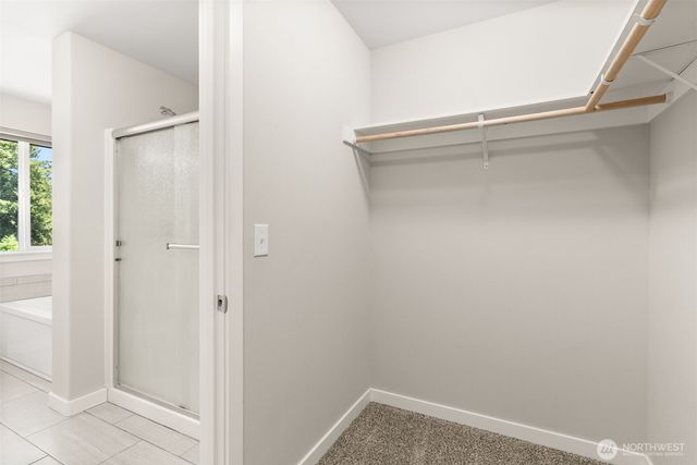 107 Brodie Street SE, Rainier, WA 98576