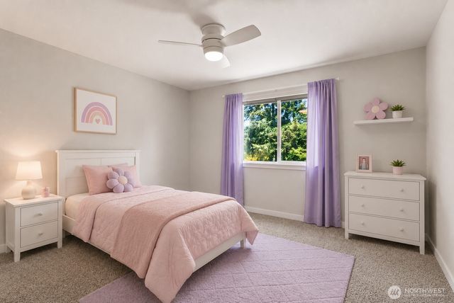 107 Brodie Street SE, Rainier, WA 98576