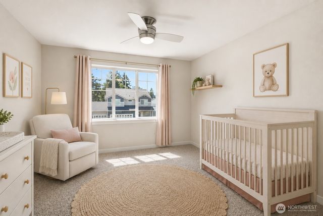 107 Brodie Street SE, Rainier, WA 98576