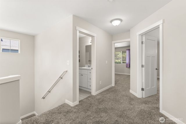 107 Brodie Street SE, Rainier, WA 98576