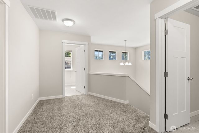 107 Brodie Street SE, Rainier, WA 98576