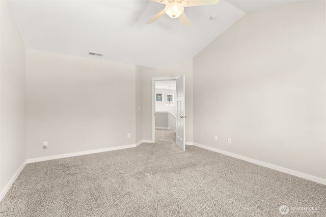 107 Brodie Street SE, Rainier, WA 98576