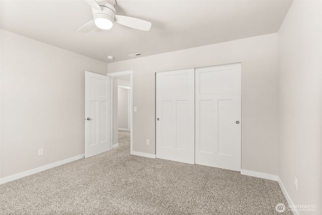 107 Brodie Street SE, Rainier, WA 98576