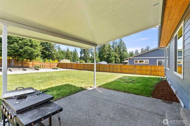107 Brodie Street SE, Rainier, WA 98576