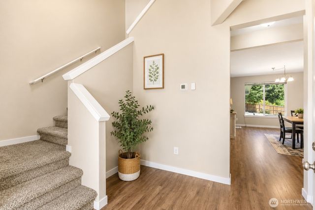 107 Brodie Street SE, Rainier, WA 98576