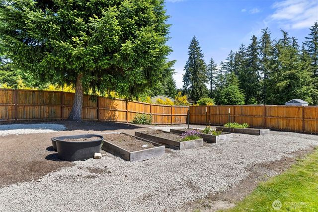107 Brodie Street SE, Rainier, WA 98576