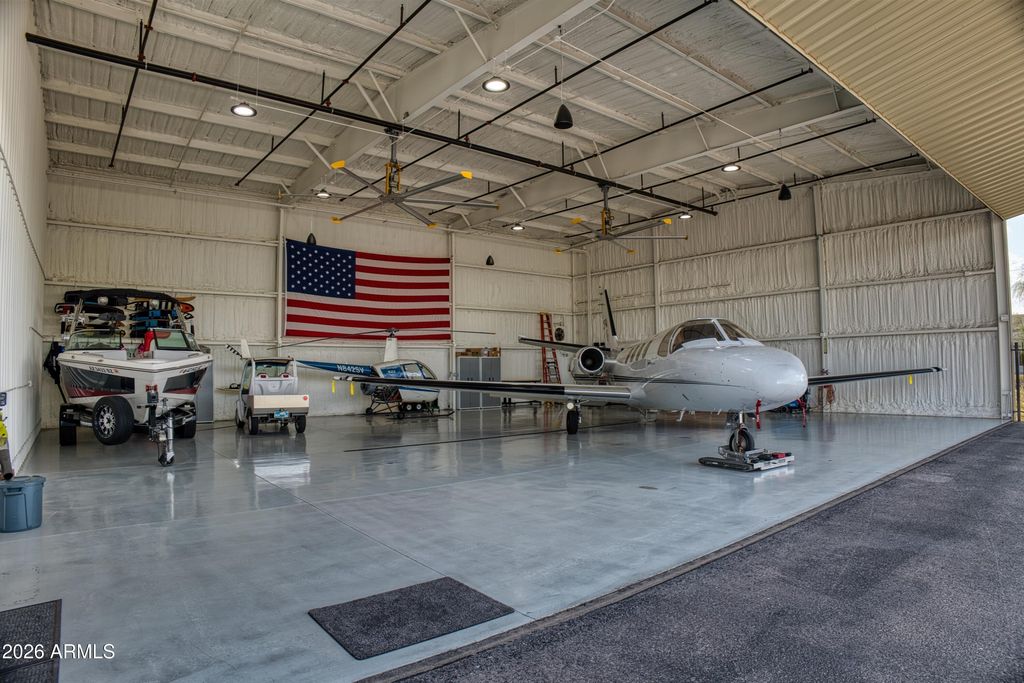 2323 S AIRPORT Boulevard AF1, Chandler, AZ 85286 — photo 4