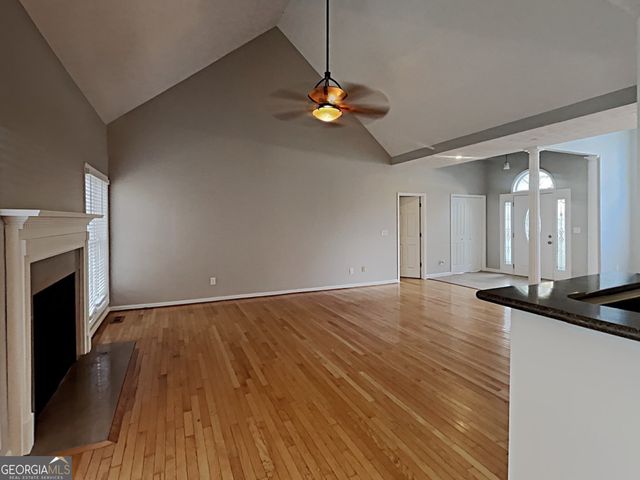 6898 Fox Hunt Circle W, Douglasville, GA 30135