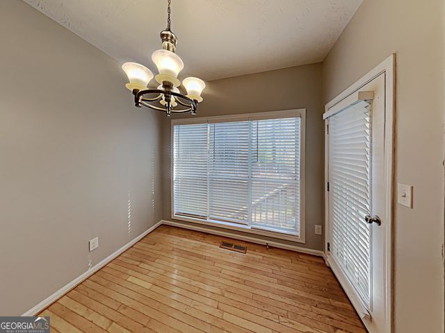 6898 Fox Hunt Circle W, Douglasville, GA 30135