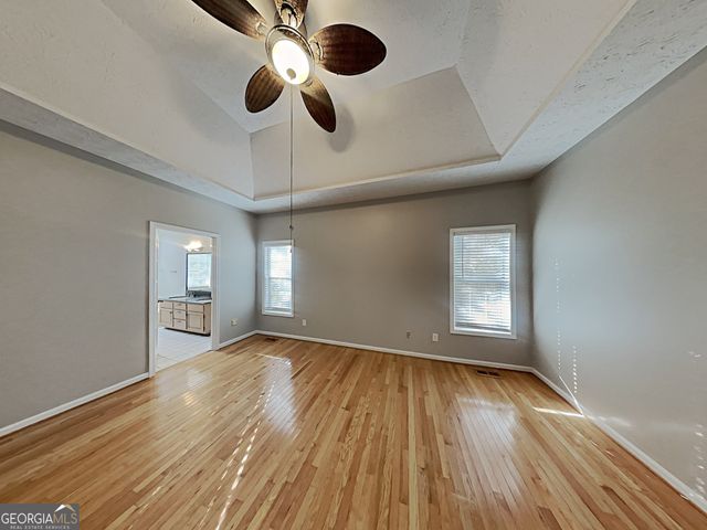 6898 Fox Hunt Circle W, Douglasville, GA 30135