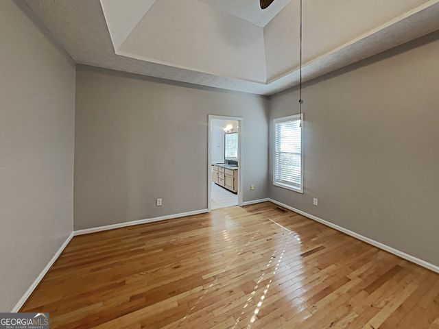 6898 Fox Hunt Circle W, Douglasville, GA 30135
