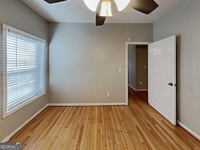6898 Fox Hunt Circle W, Douglasville, GA 30135