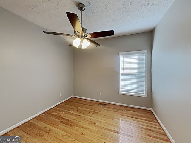 6898 Fox Hunt Circle W, Douglasville, GA 30135