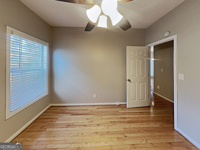 6898 Fox Hunt Circle W, Douglasville, GA 30135