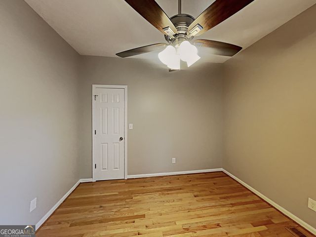6898 Fox Hunt Circle W, Douglasville, GA 30135