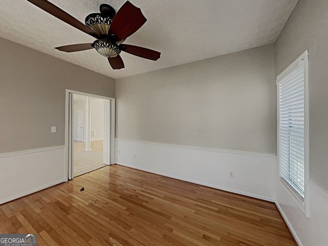 6898 Fox Hunt Circle W, Douglasville, GA 30135