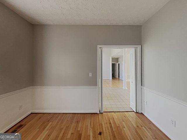 6898 Fox Hunt Circle W, Douglasville, GA 30135