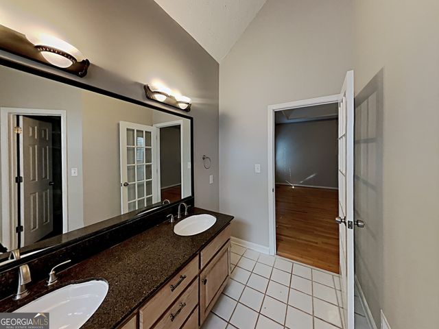 6898 Fox Hunt Circle W, Douglasville, GA 30135